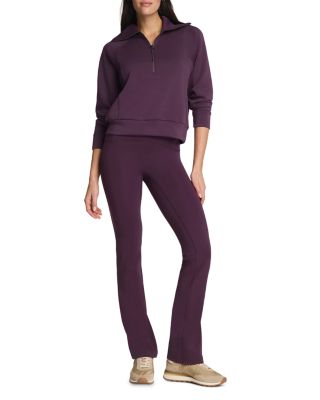 Booty Boost Yoga Pants