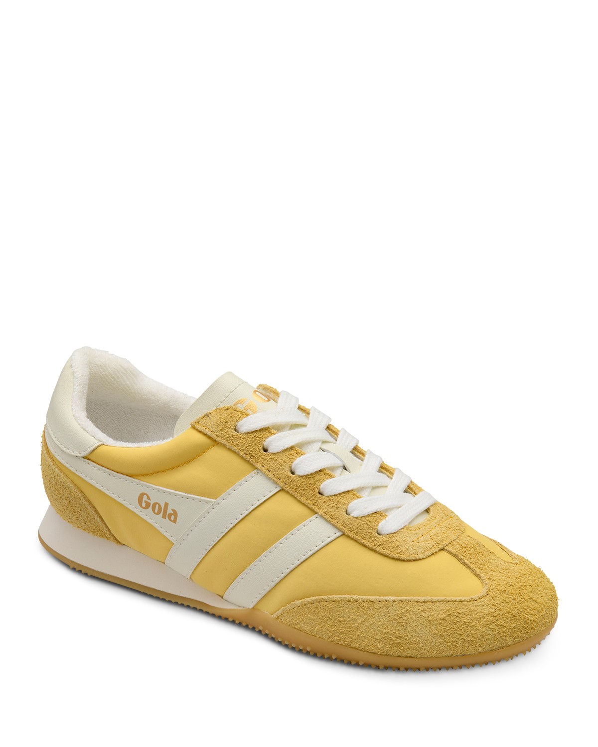 Women's Sprinter Low Top Sneakers