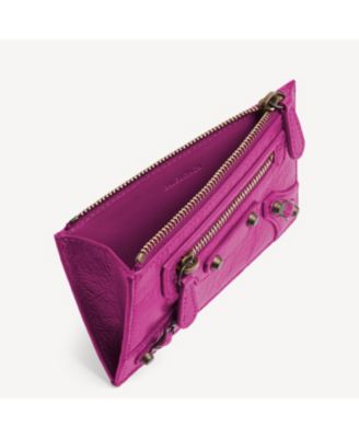 Le City Bifold Wallet