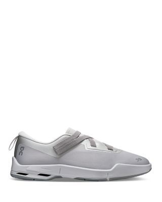 Women's Cloudnova Moon Sneakers