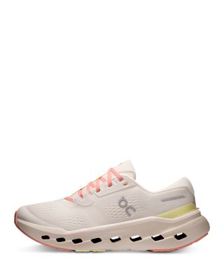 Women's Cloudrunner 3 Running Sneakers