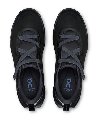 Women's Cloudnova Moon Sneakers