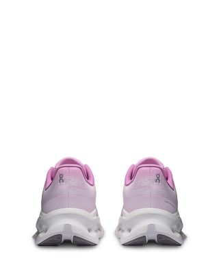 Women's Cloudtilt Running Sneakers in Bloom