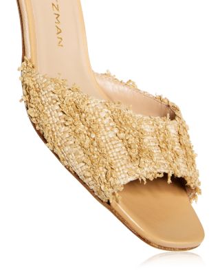 Women's Stassi Slide Sandals