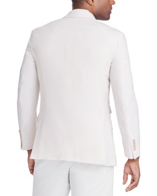 Malvern Woven Sportcoat