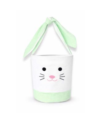  Unisex Easter Bunny Basket