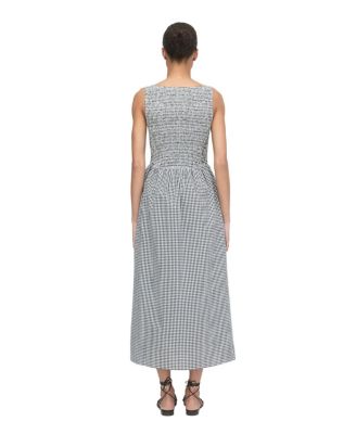 Women's The Cosima Nap Dress