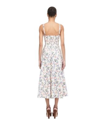 Women's The Margot Dress