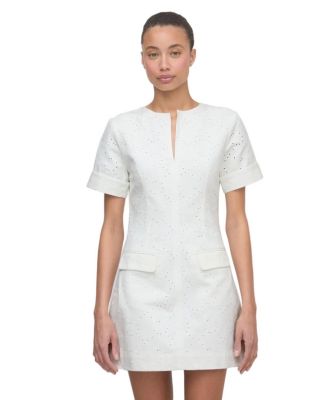  Women's The Renata Dress