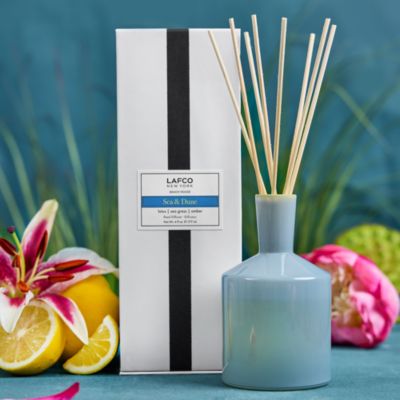 Sea & Dune Classic Reed Diffuser, 6 oz.