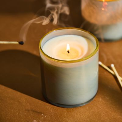 Sea & Dune Classic Candle, 6.5 oz.