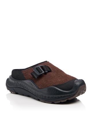 Hoka Men's Ora Primo Mules