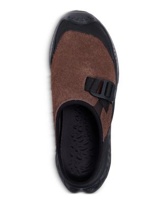 Men's Ora Primo Mules