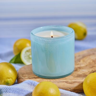 Marine Classic Candle, 6.5 oz.