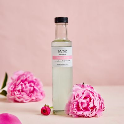 Duchess Peony Reed Diffuser Refill, 8.4 oz.