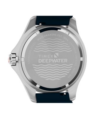 Deepwater Meridian 200 Watch, 44mm