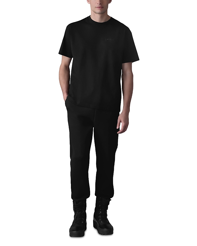 Mackage Tee-r Tee