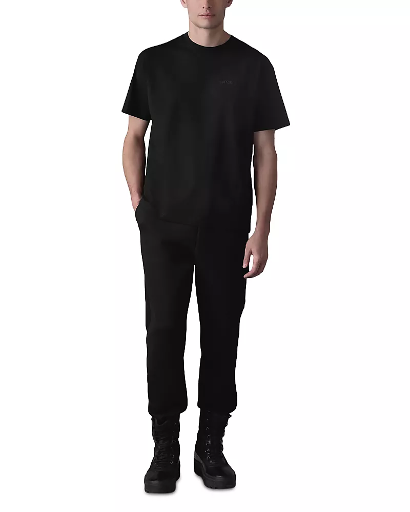 Mackage Tee-r Tee