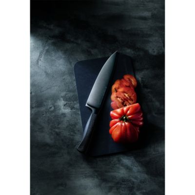 Performer Chef's Knife, 8"