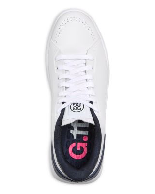 Men's MG4+ O2 Golf Sneakers