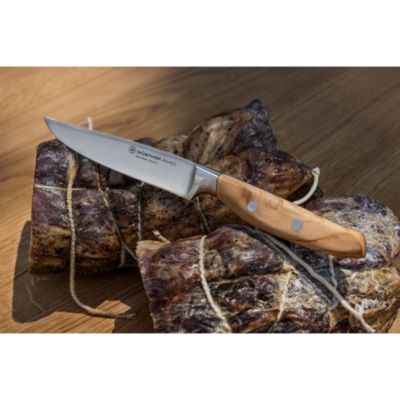 Amici 4.5" Steak Knife