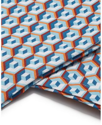  Medium Tablecloth, 71" x 110"