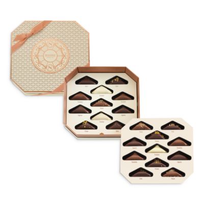 Neuhaus Icon Collection, 22 Piece