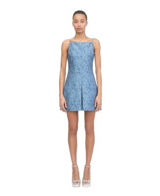  Women's The Fae Dress