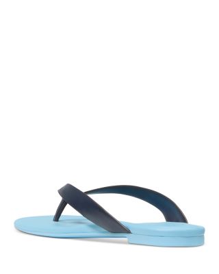 Women's Sandie Thong Sandals