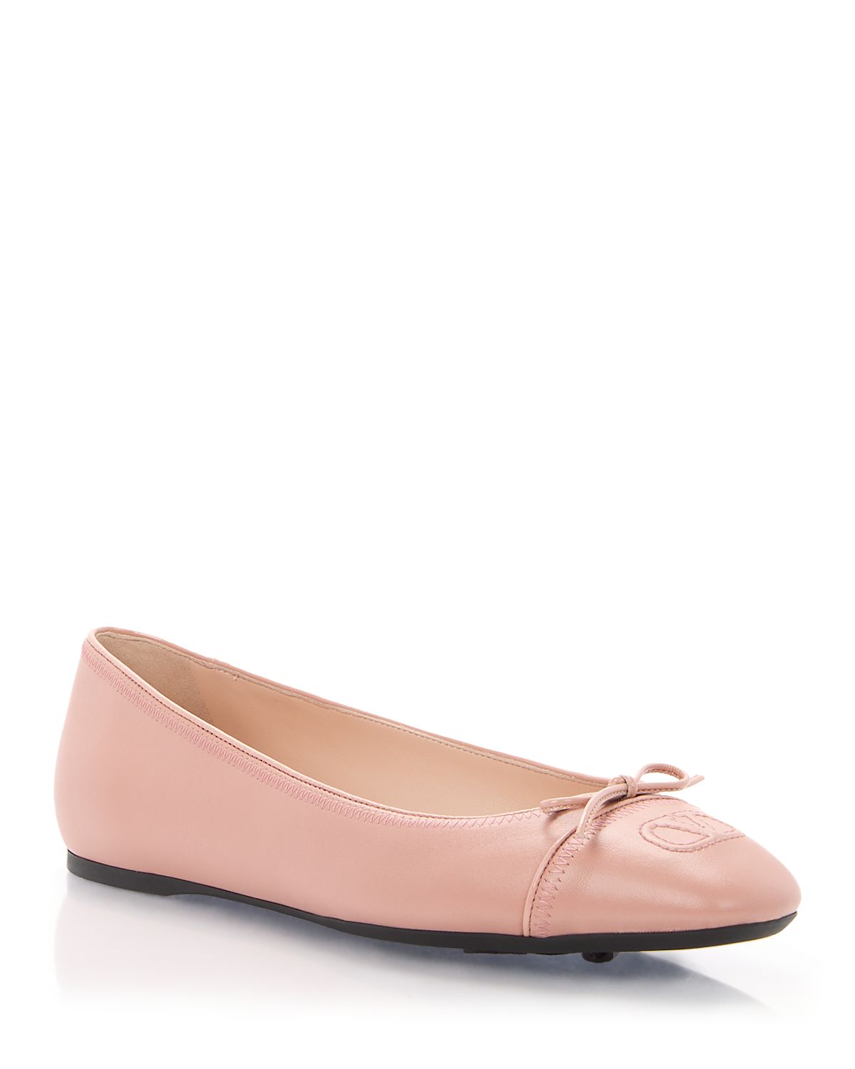 Valentino Garavani Women's Ballet Flats