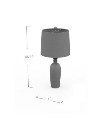  Abellona Table Lamp