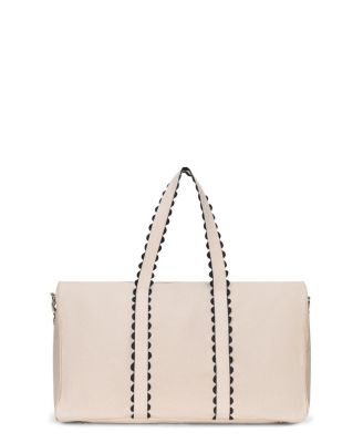  Nantucket Weekender Duffel
