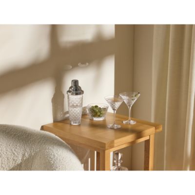 Opulence Cocktail Shaker