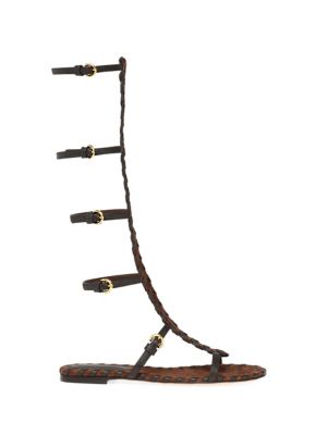 Women's Zaira Gladiator Sandal