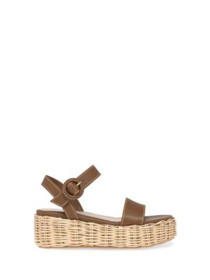 Women's Cestino Sandal