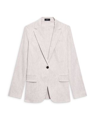 Staple Blazer