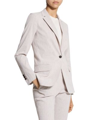 Staple Blazer