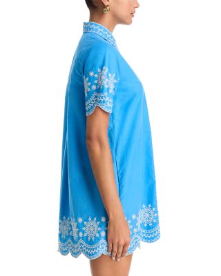 bridesmaid dresses mall of america Dollhouse Dress Mia Mint Size:12-24 MONTHS Wedding Dresses With Sleeves its impeccable fit lets Accessibility at House of