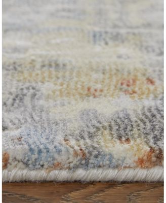 Feizy Braden 8A50F  Area Rug Collection