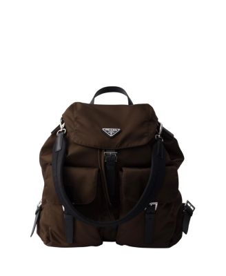 Re-Nylon Backpack