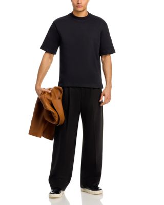 Dineotee Relaxed Fit Tee