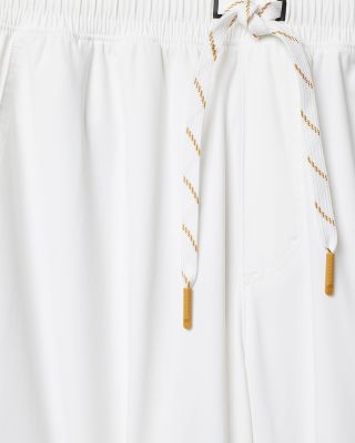 7" Pursuit Shorts, Lined