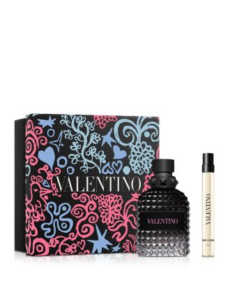 Valentino Uomo Born in Roma Eau de Toilette Father's Day Fragrance