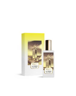 Cap Camarat Eau de Parfum 1 oz.