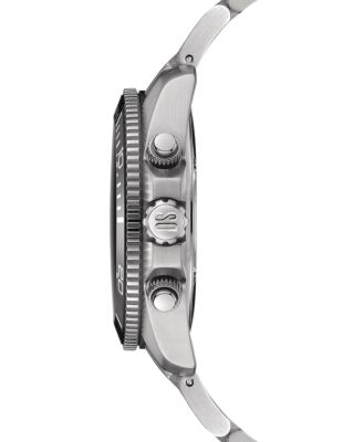 DS Action Chronograph, 42mm