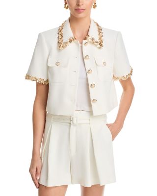 Sunflare Aanya Jacket