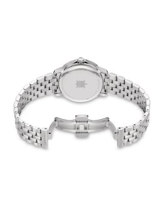 DS 8 Lady Watch, 31mm