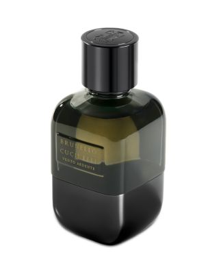 Vento Ardente Parfum Spray 3.4 oz.