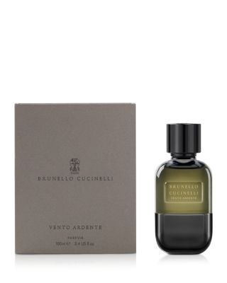 Vento Ardente Parfum Spray 3.4 oz.
