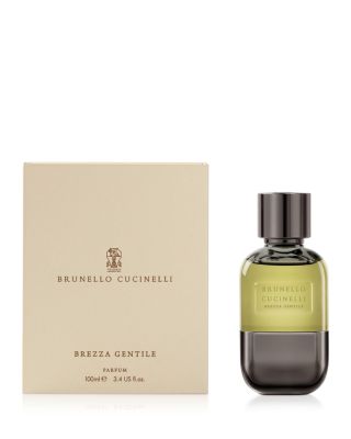 Brezza Gentile Parfum Spray 3.4 oz.
